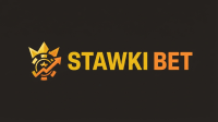 Stawki Bet